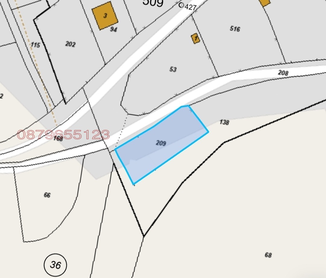 ������� ������ | Imot.bg � ����������� 1