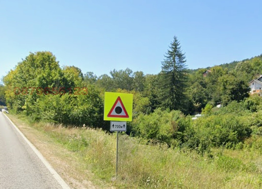 ������� ������ | Imot.bg � ����������� 3