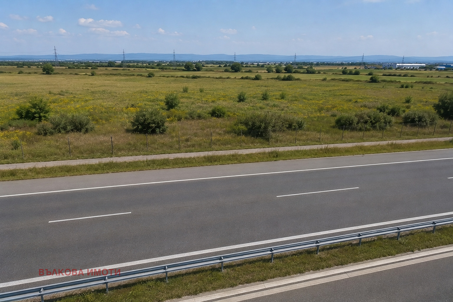 ������� ������ | Imot.bg � ����������� 1