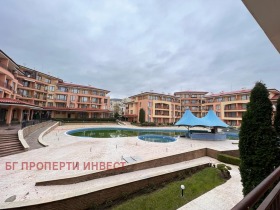 Продажба на едностайни апартаменти в област Бургас — страница 10 - изображение 2 
