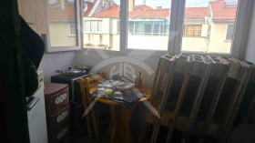 ������� 1-����� | Imot.bg � ����� ������ 2