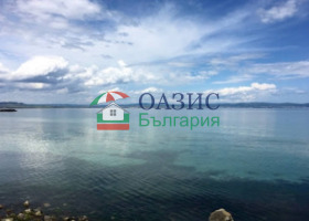 ������� 1-����� | Imot.bg � ����� ������ 15
