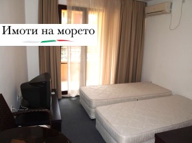 ������� 1-����� | Imot.bg � ����� ������ 6