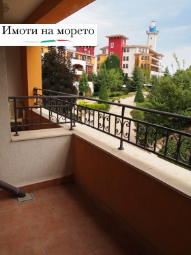 ������� 1-����� | Imot.bg � ����� ������ 9