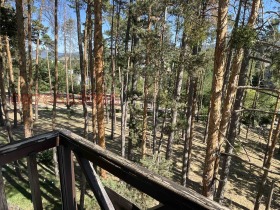 ������� 1-����� | Imot.bg � ����� ������ 7