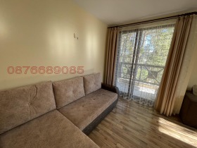 ������� 1-����� | Imot.bg � ����� ������ 10