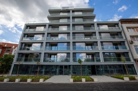 ������� 2-����� | Imot.bg � ����� ������ 4