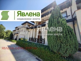 1 soverom Lozenets, region Burgas 1