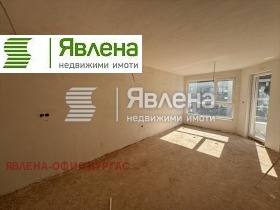 1 dormitor Pomorie, regiunea Burgas 4