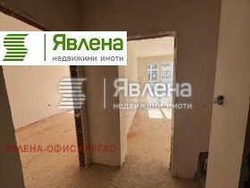 2-стаен гр. Поморие, област Бургас 1