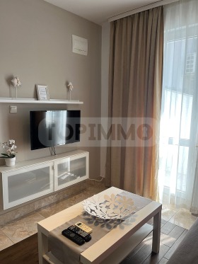 1 bedroom Lyatno kino Trakiya, Varna 3