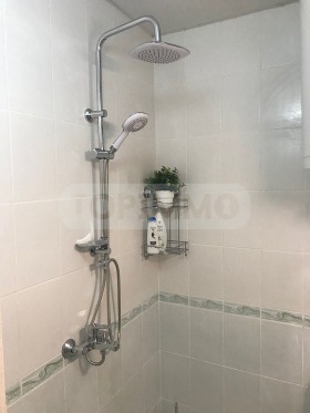 1 bedroom Lyatno kino Trakiya, Varna 10