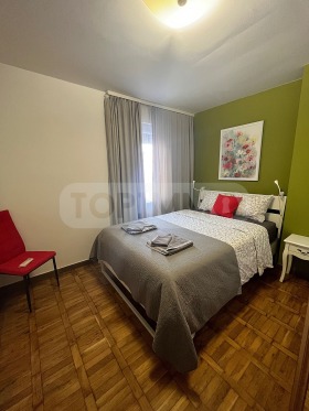 1 bedroom Lyatno kino Trakiya, Varna 7