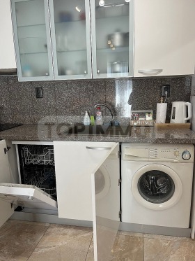 1 bedroom Lyatno kino Trakiya, Varna 6