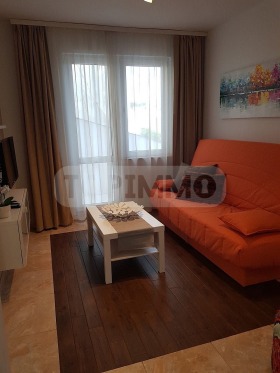 1 chambre Lyatno kino Trakiya, Varna 2