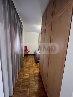 1 chambre Lyatno kino Trakiya, Varna 8