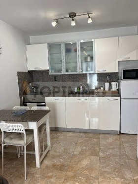 1 bedroom Lyatno kino Trakiya, Varna 4