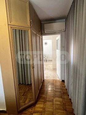 1 bedroom Lyatno kino Trakiya, Varna 9