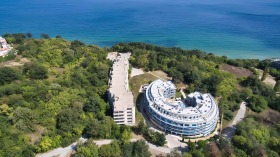 1 soverom Obzor, region Burgas 15