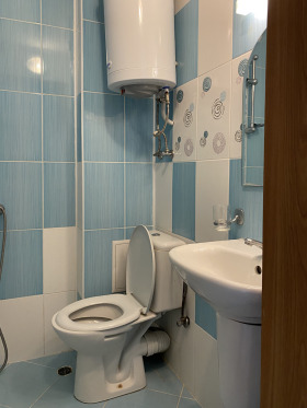 1 soverom Obzor, region Burgas 3