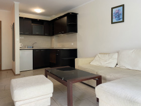 1 soverom Obzor, region Burgas 8