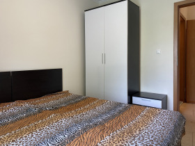 1 soverom Obzor, region Burgas 6