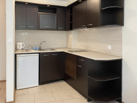 1 soverom Obzor, region Burgas 4