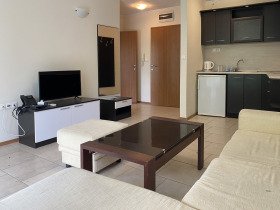 1 soverom Obzor, region Burgas 5