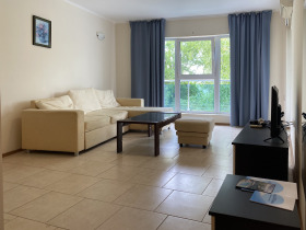 1 soverom Obzor, region Burgas 7