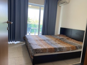 1 soverom Obzor, region Burgas 2