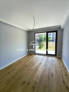  2- | Imot.bg    3