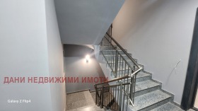  2- | Imot.bg    10