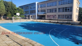  2- | Imot.bg    12