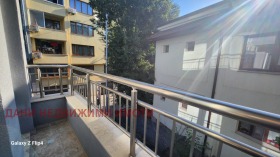  2- | Imot.bg    8