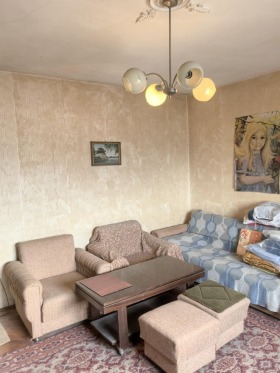  2- | Imot.bg    3