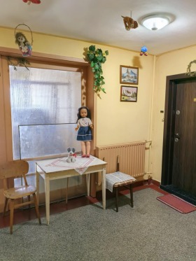  2- | Imot.bg    8