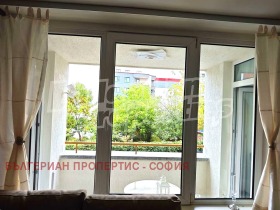  2- | Imot.bg    10
