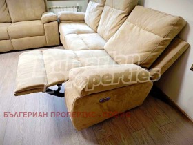  2- | Imot.bg    11