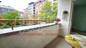  2- | Imot.bg    7