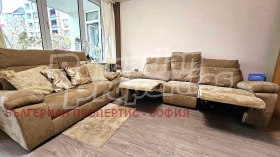  2- | Imot.bg    12