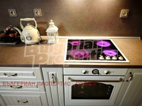  2- | Imot.bg    13