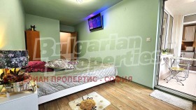  2- | Imot.bg    5