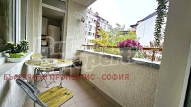  2- | Imot.bg    8