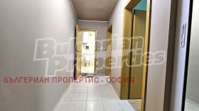  2- | Imot.bg    6
