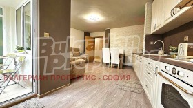  2- | Imot.bg    3