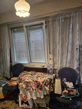 ������� 2-����� | Imot.bg � ����� ������ 6