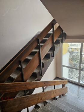 ������� 2-����� | Imot.bg � ����� ������ 11