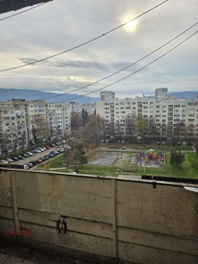 ������� 2-����� | Imot.bg � ����� ������ 9