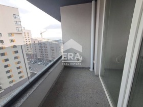 ������� 2-����� | Imot.bg � ����� ������ 12