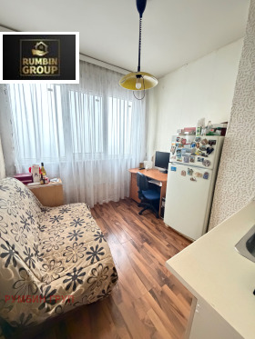 ������� 2-����� | Imot.bg � ����� ������ 5